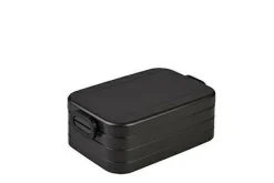 MEPAL Lunchbox TAKE A BREAK
