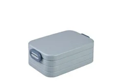 Best MEPAL Lunchbox TAKE A BREAK