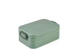 MEPAL Lunchbox TAKE A BREAK