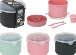 Sonstige Lunchbox-Set