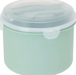 Sonstige Lunchbox-Set