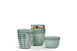 MEPAL Lunchpot-Set ELLIPSE