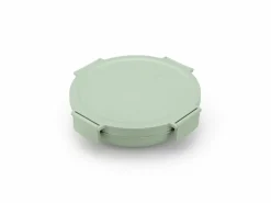 Discount BRABANTIA Lunchschüssel