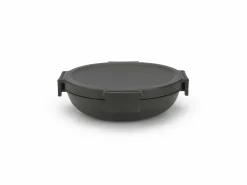 BRABANTIA Lunchschüssel