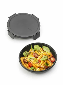 BRABANTIA Lunchschüssel