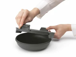 BRABANTIA Lunchschüssel