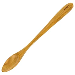 Discount BERARD Marmeladenlöffel