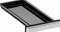 Best WMF Master Grill LONO