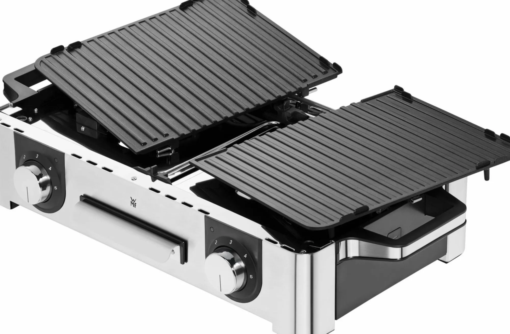 Best WMF Master Grill LONO