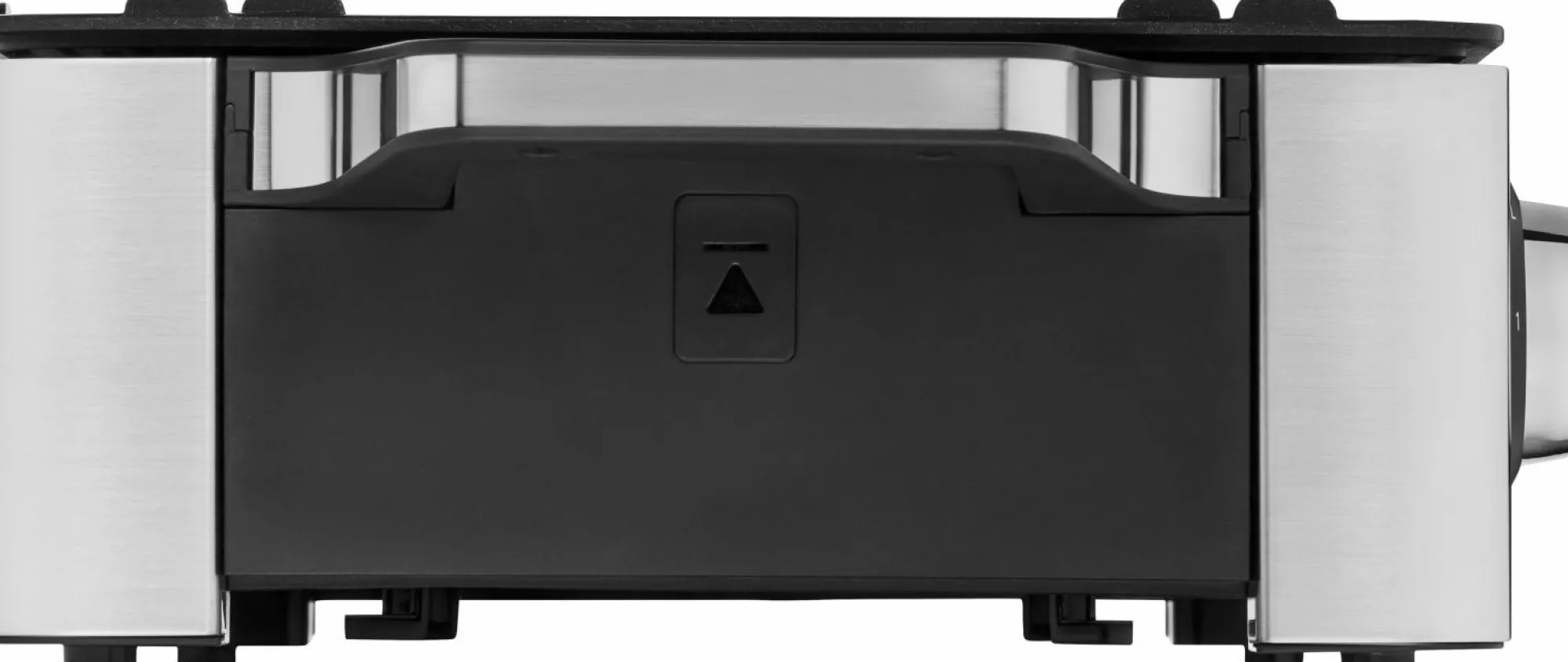 Best WMF Master Grill LONO