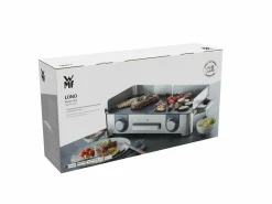 Best WMF Master Grill LONO