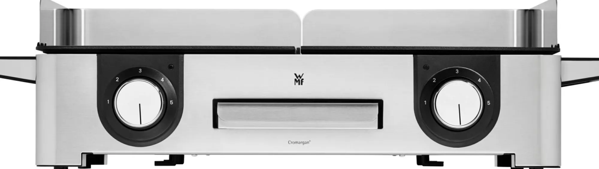 Best WMF Master Grill LONO