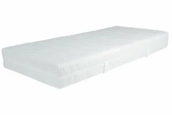 BeCo Matratze 2 Dreams