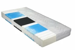 Online BeCo Matratze EMOTION TOP