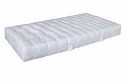 HASENA Matratze NOVO