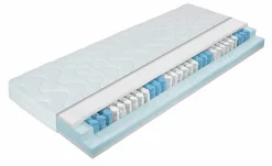 Discount JOOP! Matratze TF03