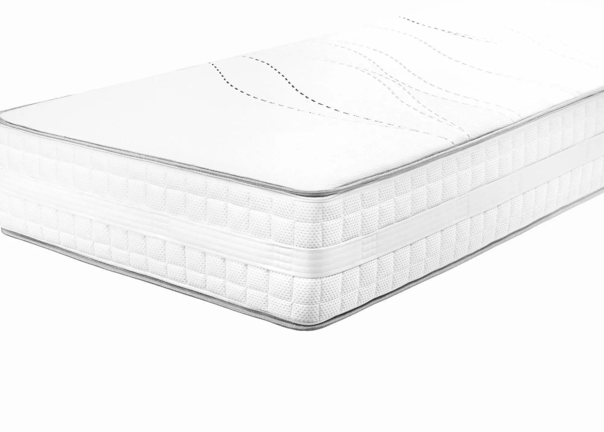 Online METZELER Matratze GLAMOUR