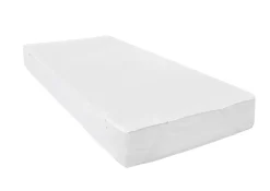 Hahn Matratzenauflage LUNA