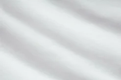 Hahn Matratzenauflage LUNA