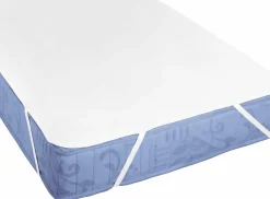 Discount Sonstige Matratzenauflage Molton