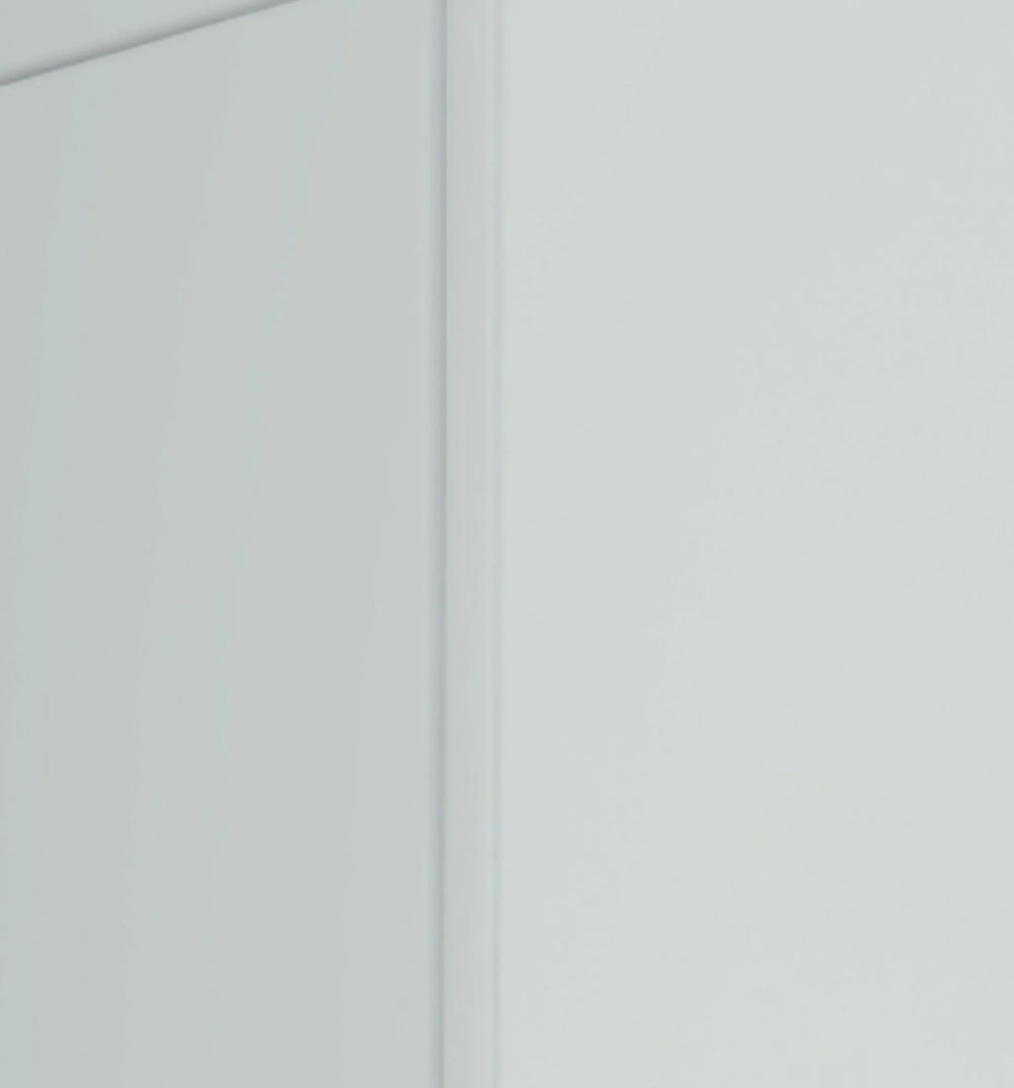 Hot VCM Medizinschrank MEDASA L