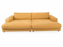 Clearance LOFT Megasofa CAVALLI PLUS