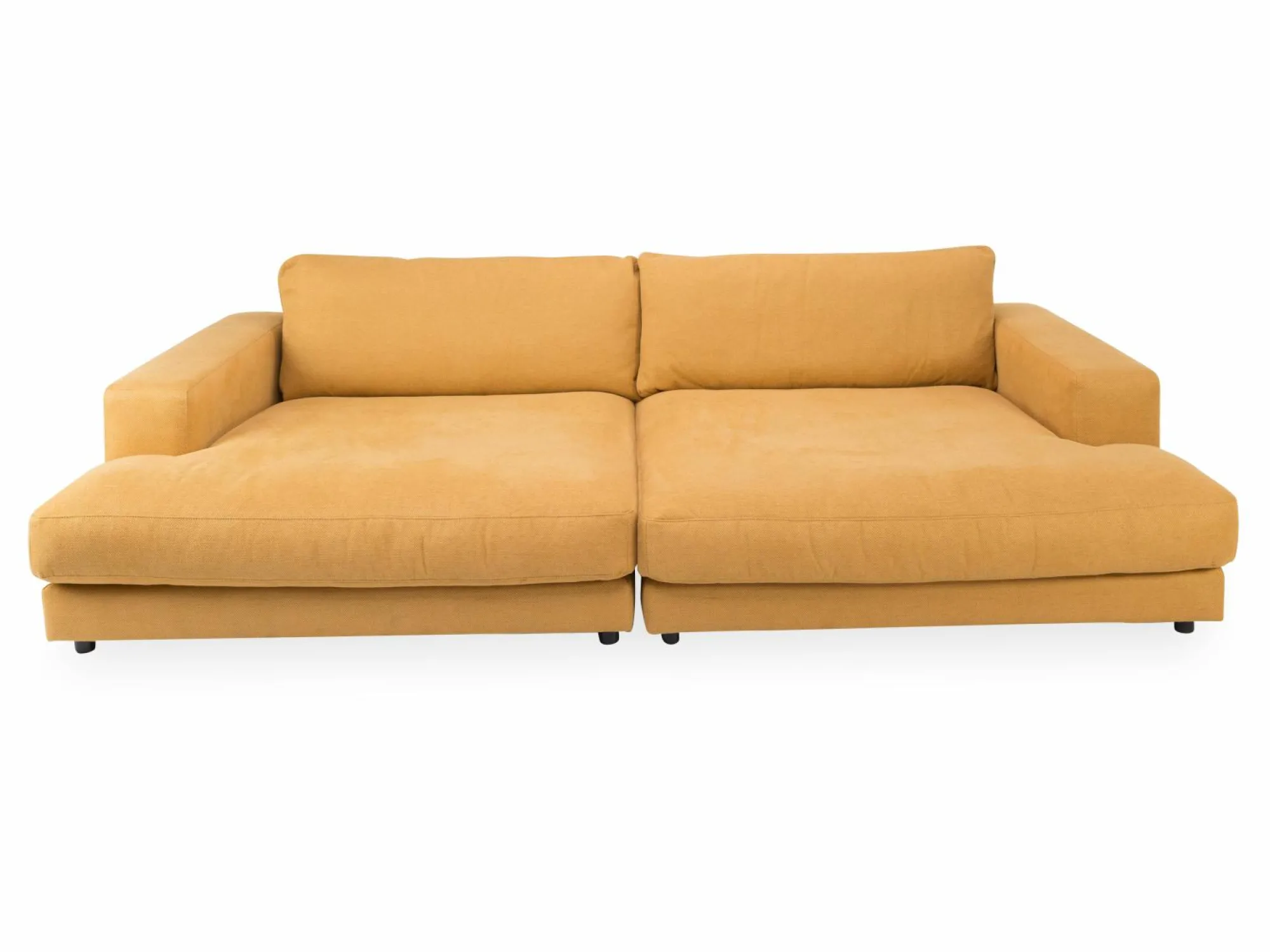 Clearance LOFT Megasofa CAVALLI PLUS