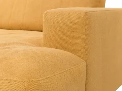 Clearance LOFT Megasofa CAVALLI PLUS