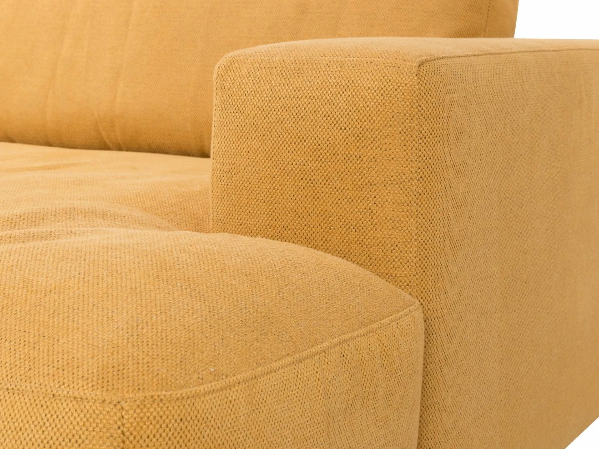 Clearance LOFT Megasofa CAVALLI PLUS