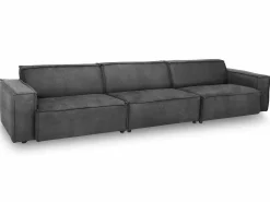 Online LOFT Megasofa CROSWELL