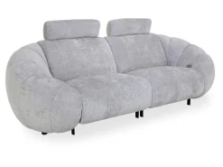 Hot HARPER Megasofa ALVEGA