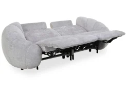 Hot HARPER Megasofa ALVEGA