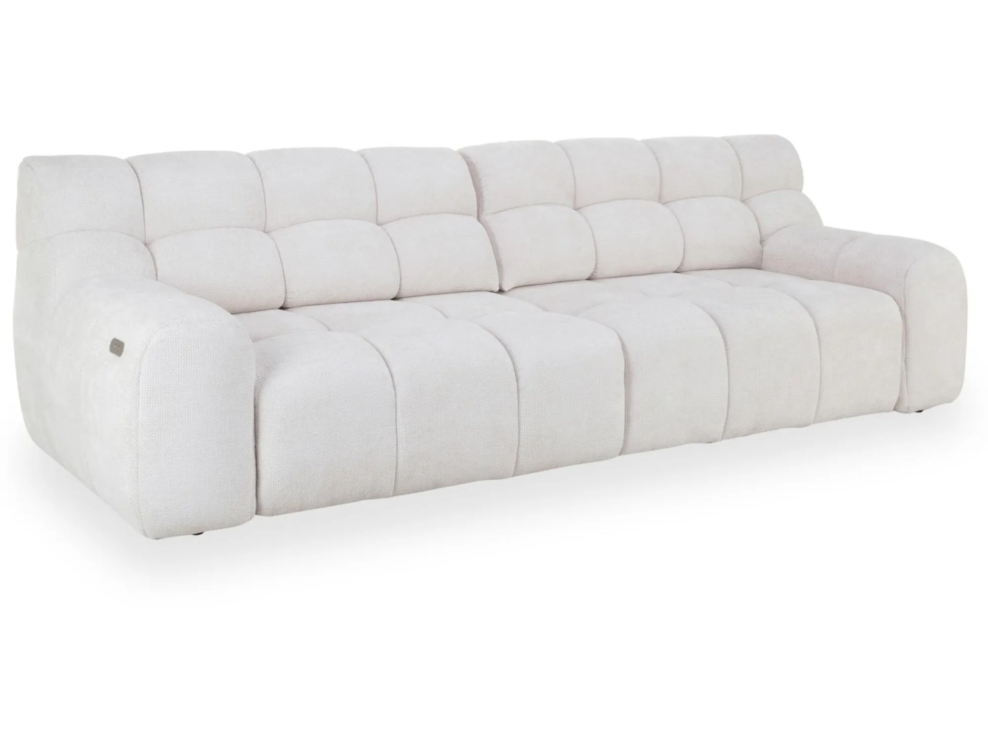 New HARPER Megasofa WYBORG