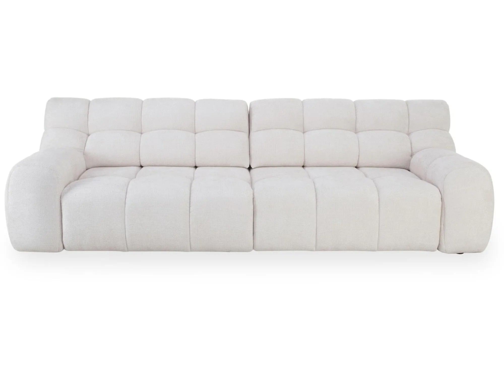 New HARPER Megasofa WYBORG