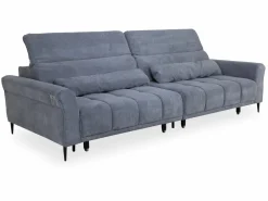 Clearance LOFT Megasofa ISAMAR