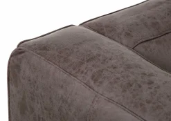 Discount Sonstige Megasofa JEFFERSON