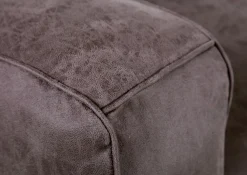 Discount Sonstige Megasofa JEFFERSON