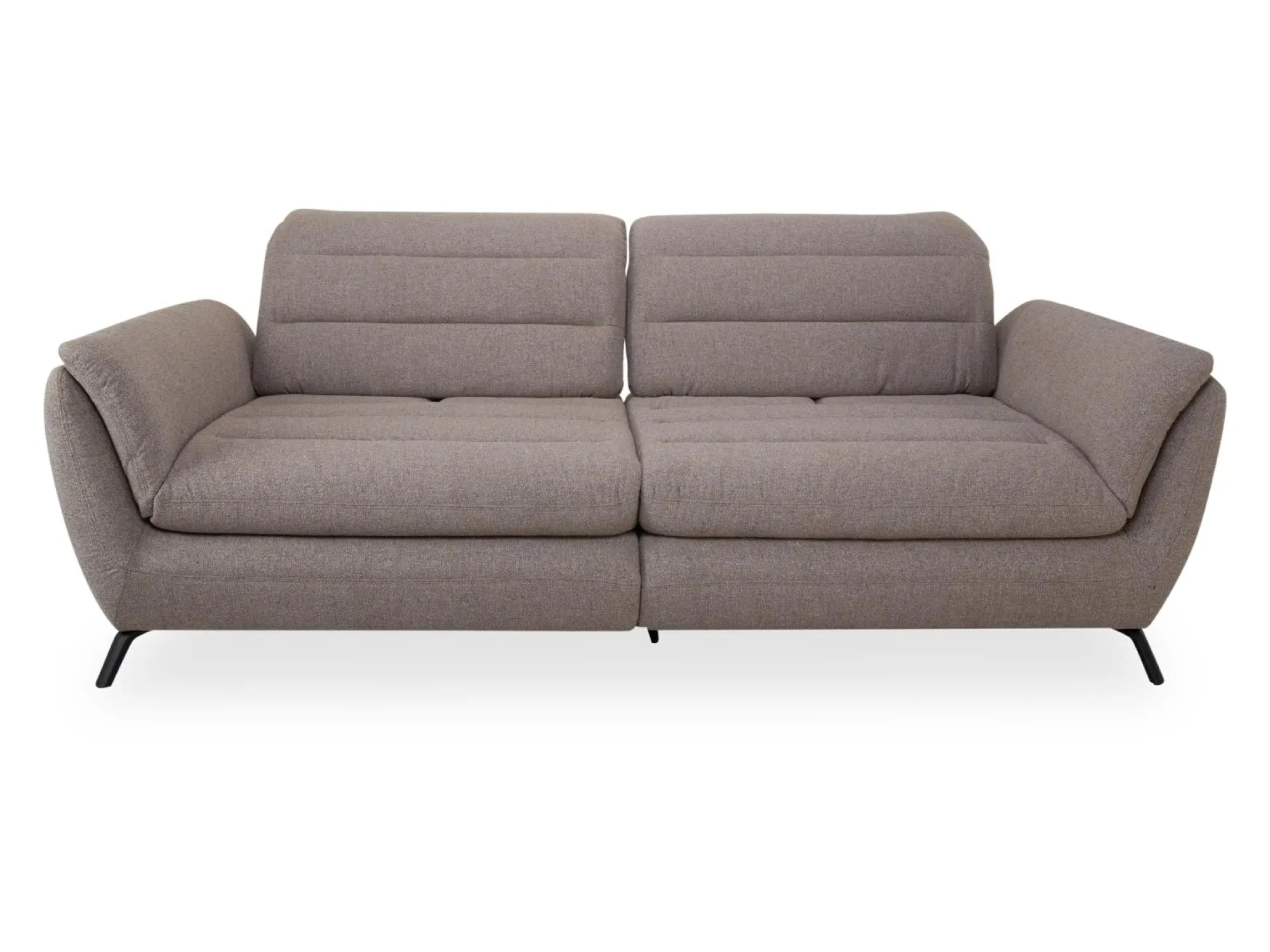 New Sonstige Megasofa LIVIN STRESA