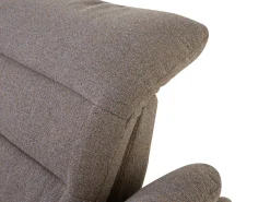 New Sonstige Megasofa LIVIN STRESA