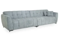 Sonstige Megasofa MINDEL