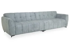 Sonstige Megasofa MINDEL