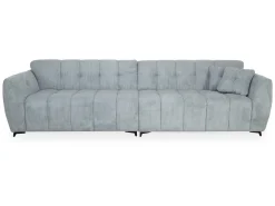 Sonstige Megasofa MINDEL