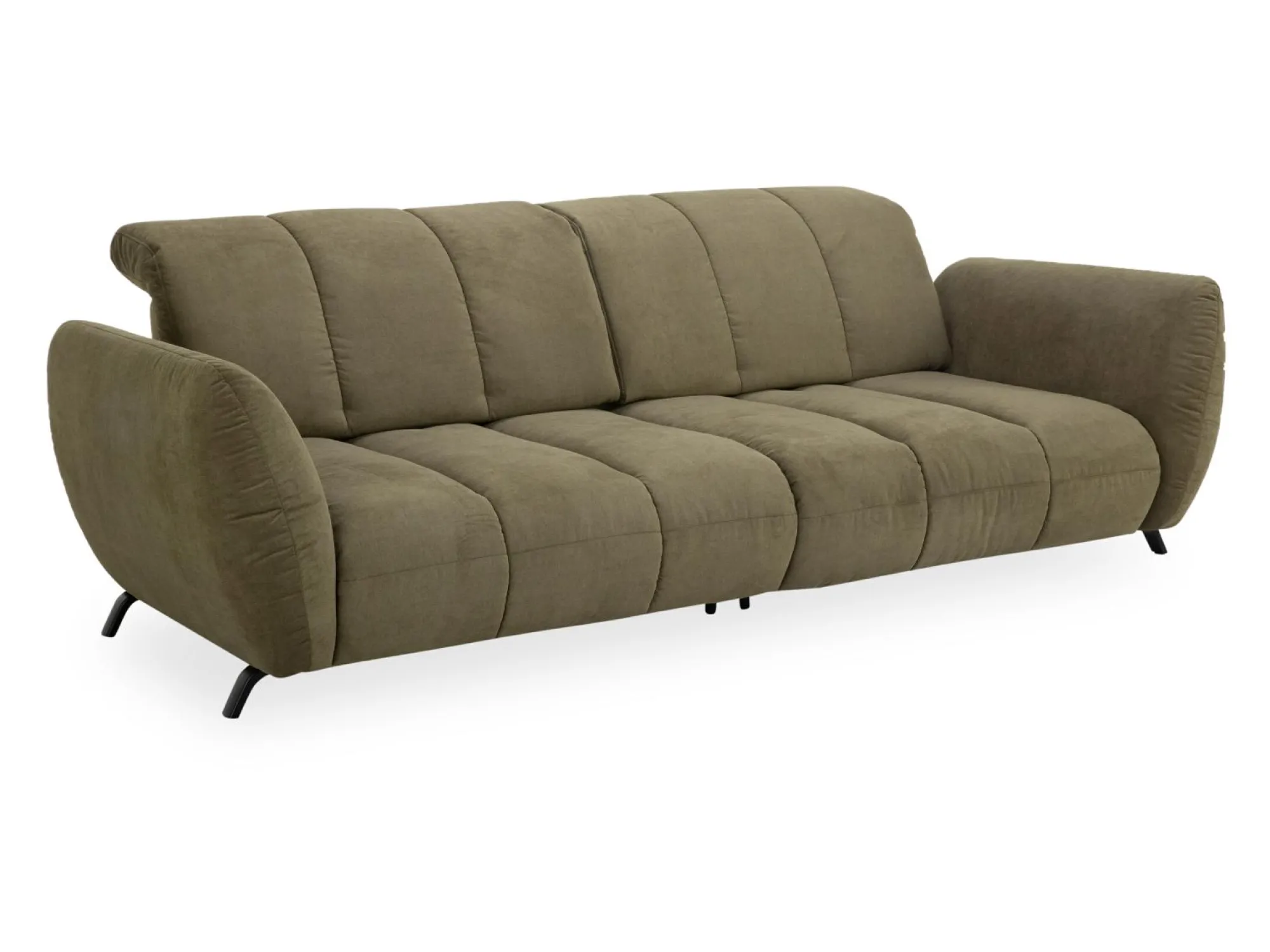 Sonstige Megasofa PENELOPE