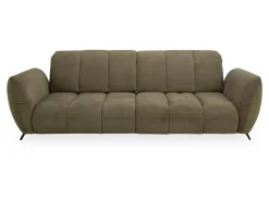 Sonstige Megasofa PENELOPE