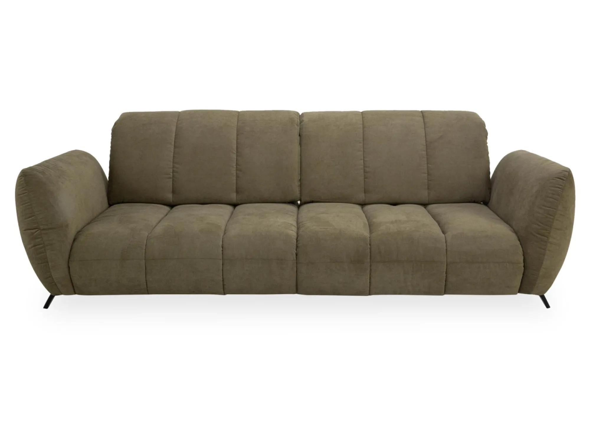 Sonstige Megasofa PENELOPE