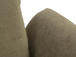 Sonstige Megasofa PENELOPE