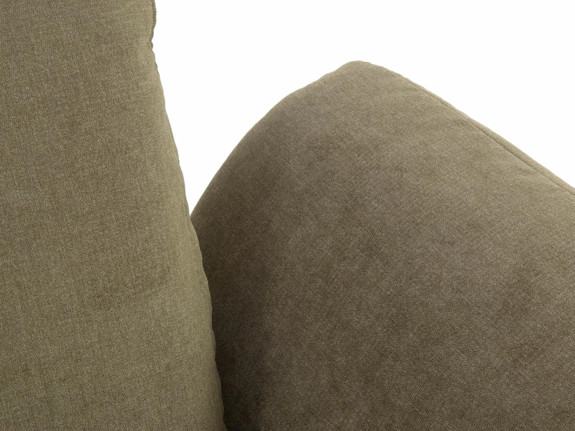 Sonstige Megasofa PENELOPE