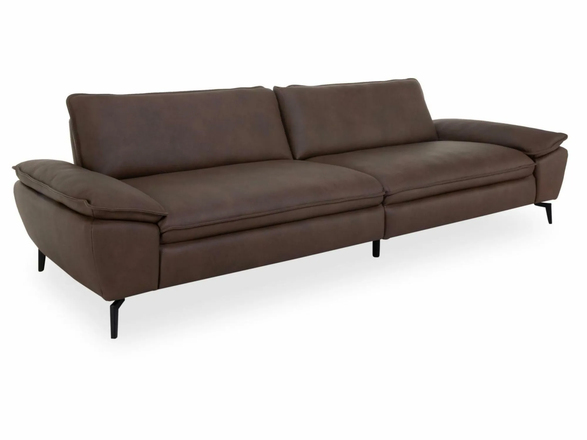 Rolf Weber Megasofa HAIGER