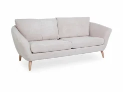 SANSIBAR Megasofa FÜNEN