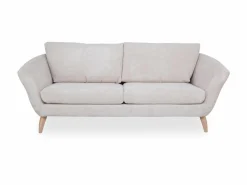 SANSIBAR Megasofa FÜNEN